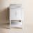 24'' Single Bathroom Vanity with Top-1943178526-1919494439