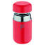 Food Storage Container-46521559-61478560
