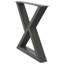 Table Leg-109979462-109979456