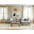 Oriental Indoor Rug-85559420