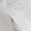 Washable Silk Good in Bed Pillowcase