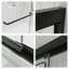 Porte de 60 po x H 58 po avec-97178879