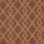 Suite Alton Fabric
