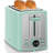 Toaster 2 Slice, Bread Toaster with LCD Display, 7 Shade Settings, 1.４'' Wide Slots 900W-104322302