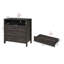 Commode 3 tiroirs Maekayla-310822662
