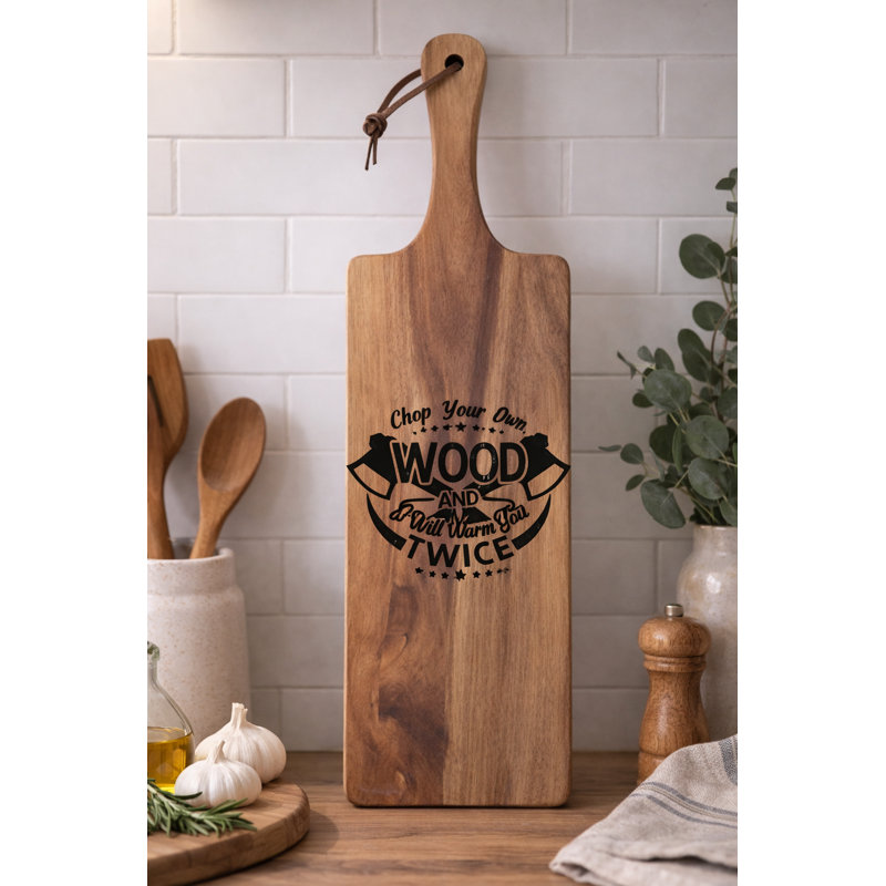 Chopping Boards-008