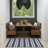 Manderella Modern Rug-1023555218-1026072886