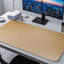 Polyester Desk Pad-505646162