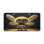 Polyester Desk Pad-837567596