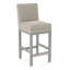 Upholstered Stool-83099676-86556305