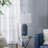 Minimalist Design Modern Table Lamp