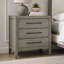Table de chevet Brentson-1424230188