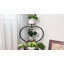 Almendares Plant Stand