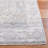 Webster 300 Performance Oriental Rug-1931640263