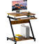 Chariot de travail portable pour ordinateur portable-94030124