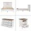 Ensemble de chambre à coucher Bayala-971787271-971787274