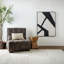 "Lucero", ensemble de 2 impressions sur toile encadrées-98420180-95483737