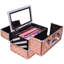 Jewellery Box-1669241697
