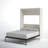 Wexford Murphy Bed-931353355-931401671