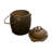 Williston Forge Karien Non-Stick Stainless Steel Stock Pot