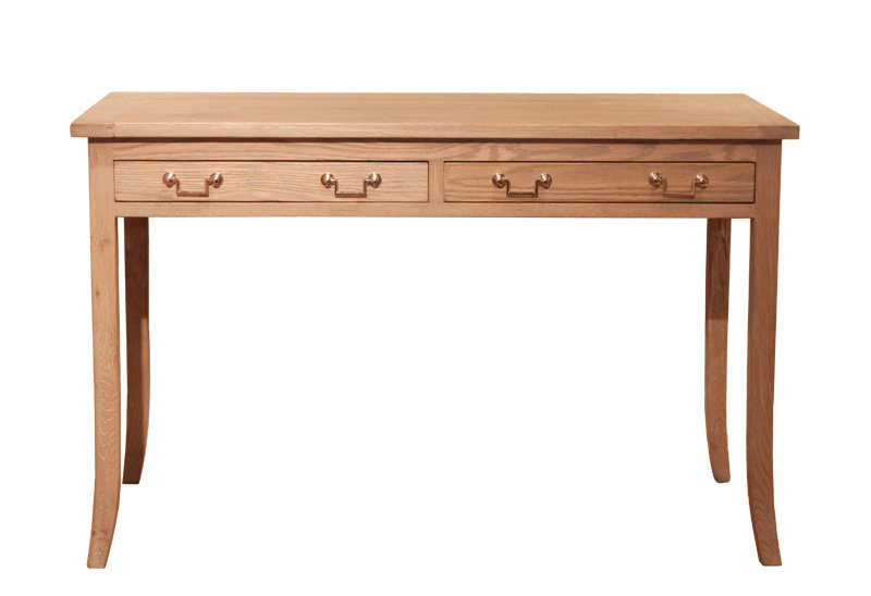 Princess Writing Desk