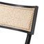 Tabouret de bar et de comptoir Britt-1397022785-1397022788-1366975311