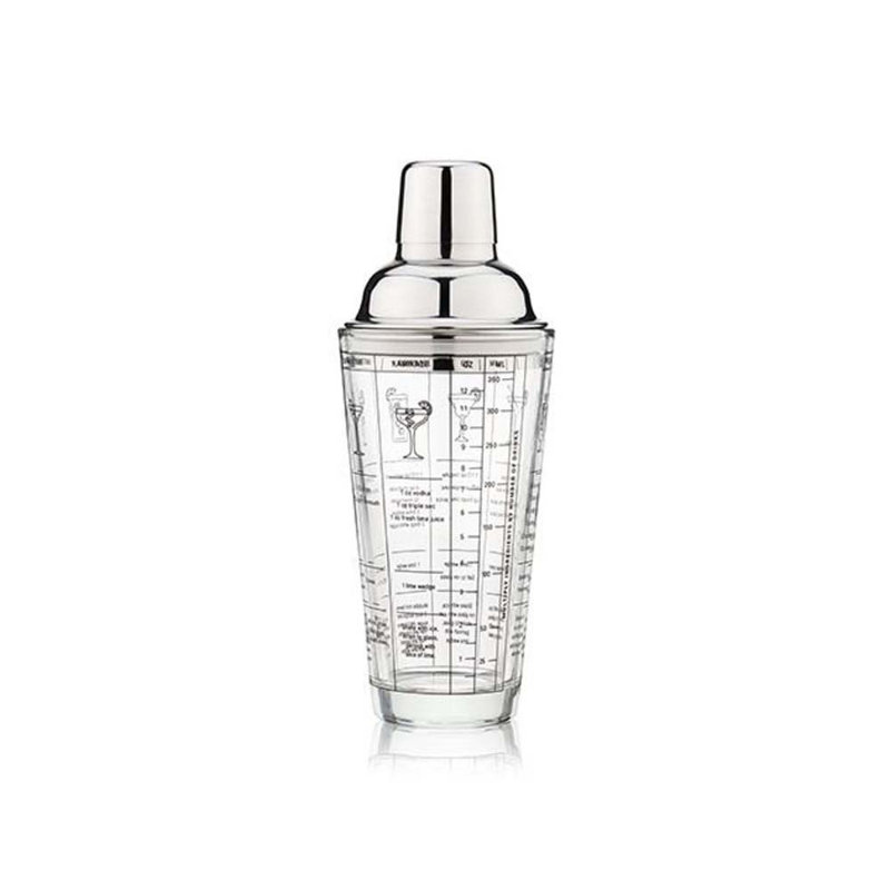 Verre 12 oz. Min Min Julep Cup