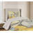 Elephant Polyester Coverlet-2089317515