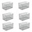 Boîte de rangement en métal pour DVD-1747126708-1747126711