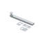 Brass Latch/Catch/Bolt-14747331-68232087