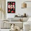 «Love Kiss I» par Regina Moore-328553966