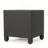 Puerta Accent Table-191316290