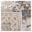 Tapis oriental performance Willena-1279387888