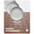 Devarian Water Resistant Anti-Fatigue Kitchen Mat-710672762-710194533