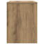 TV Stand-178951823-178951831