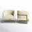 Romy 30" W Tufted Upholstered Barrel Chair-1394906736