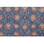 Tapis Beall-1715881750