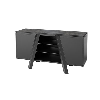 Arshika 160cm Sideboard