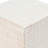 Outdoor Side Table-1543893511