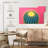 Harnek Funky Cactus-108709038