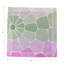 Square Napkins-2125662105