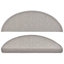 Gavriel Non-Slip Stair Tread-506628604-506628605