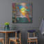 «Bunting Blue» par St. Hilaire Elizabeth-1702079464
