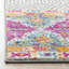 Tabb Geometric Area Rug-166099762