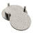 Strass Coaster Set with Holder