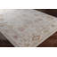 Tapis beige Finnlagh-1324370043