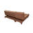 Corner Sofa-Bed-90667787