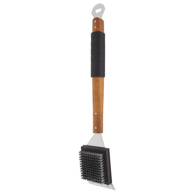 Brosse de nettoyage