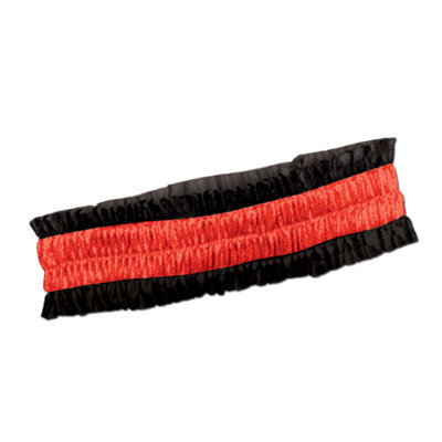 Dealer's Arm Bands - Pack of 12