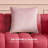 Juicy Couture Velvet Cheetah Plush Decorative Throw Pillows-51685885-120141898